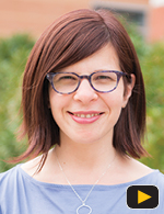 Rebecca Adelman