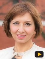 Tinoosh Mohsenin